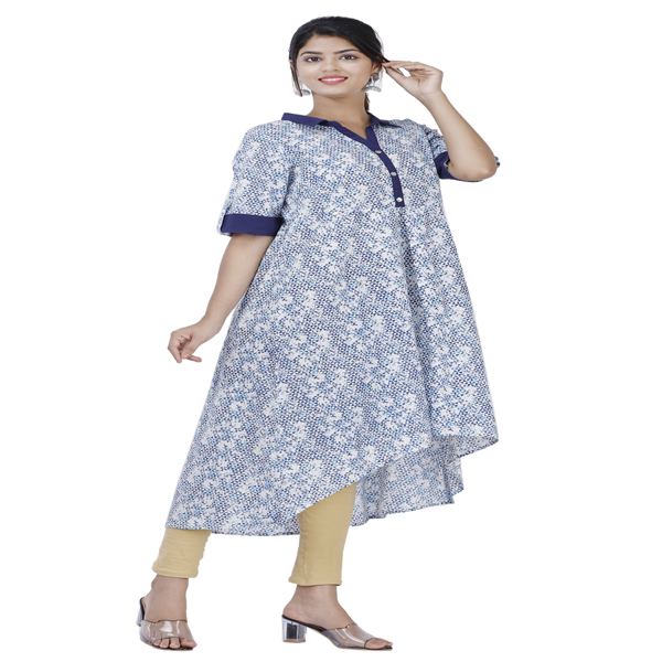 natural and artistic